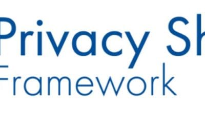 4 of the most common mistakes made about the GDPR