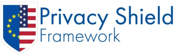 DCOjIwXUIAEMVkp Privacy shield framework