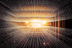 photo-1488229297570-58520851e868 Data flow rgpd