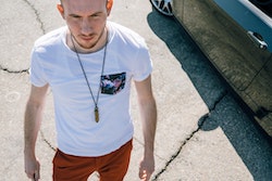 Whistleblower numbers shoot up in GDPR era