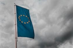 GDPR shows results, but work needs to continue