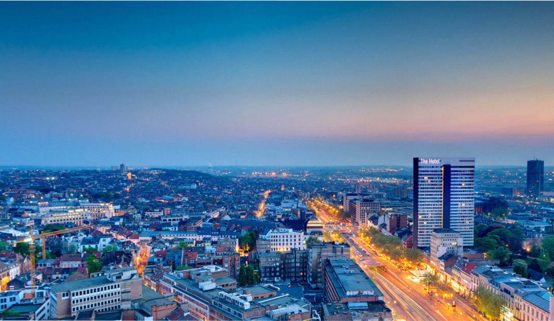 Weekly Newsletter: 30 November –  4 December 2020