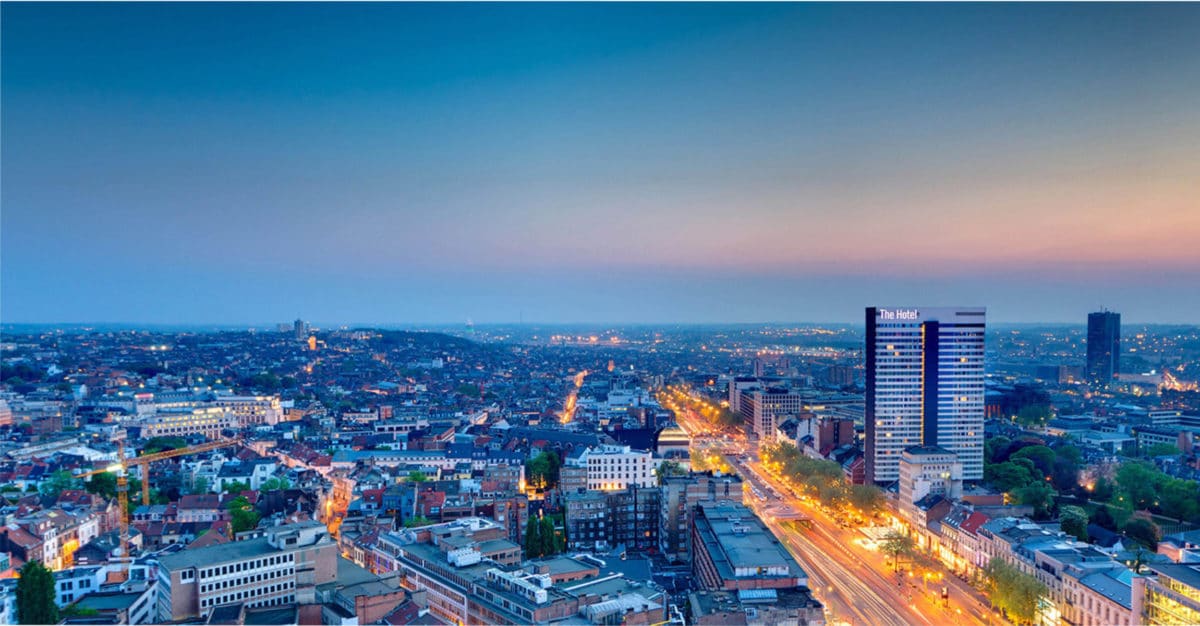 img-panorama@3x-e1574972750571 GDPR EU Representative