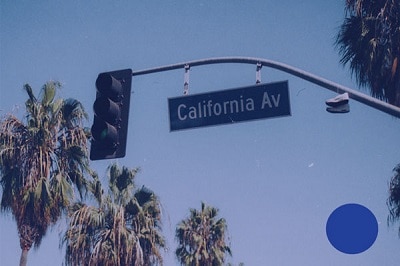 California Will Be Key Battleground in Tech Privacy Fight in 2020