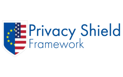 Privacy Shield companies and Brexit