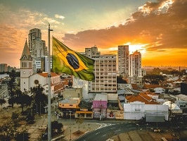 The challenge of adequacy with Brazil’s General Data Protection Law