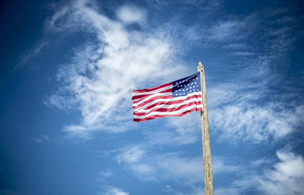 GDPR and US companies: Up close with a Privacy Shield official