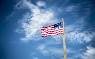 GDPR and US companies: Up close with a Privacy Shield official