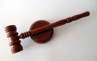 600,000 euro fine: Belgian DPA fines Google Belgium for not respecting the right to be forgotten