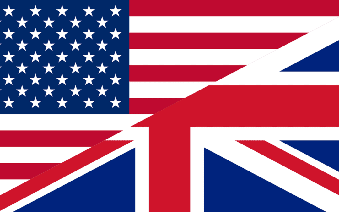What US companies should know about Brexit and the Data Protection Representative