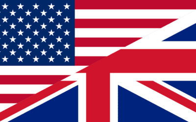 What US companies should know about Brexit and the Data Protection Representative