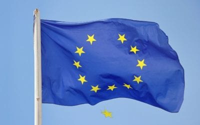 What EU companies should know about Brexit and the Data Protection Representative