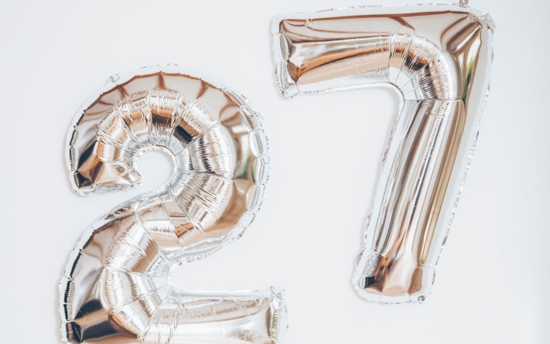 Fine of 525,000 euros imposed on non-EU company for failure to appoint EU Representative