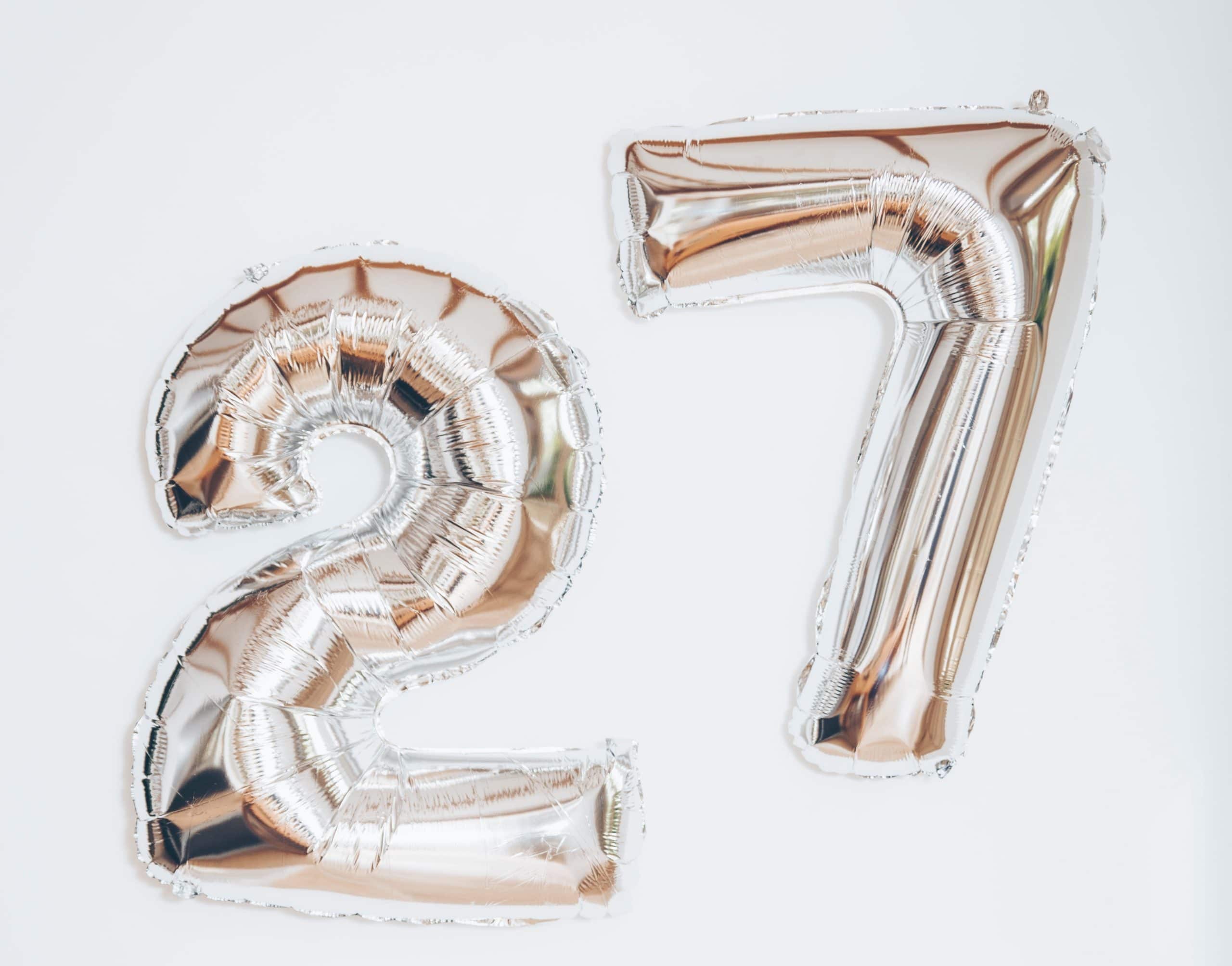 geert-pieters-q_B6nmzhZw0-unsplash