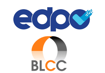 Webinar – The impact of Brexit on GDPR obligations for Belgian and Luxemburg companies