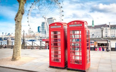 BLCC – London calling Webinar