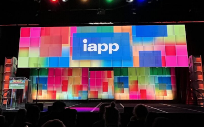 Belgian economic mission US 4-12 june 2022 – 