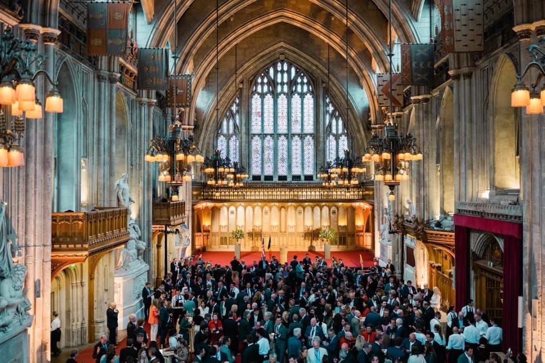 MicrosoftTeams-image (1)