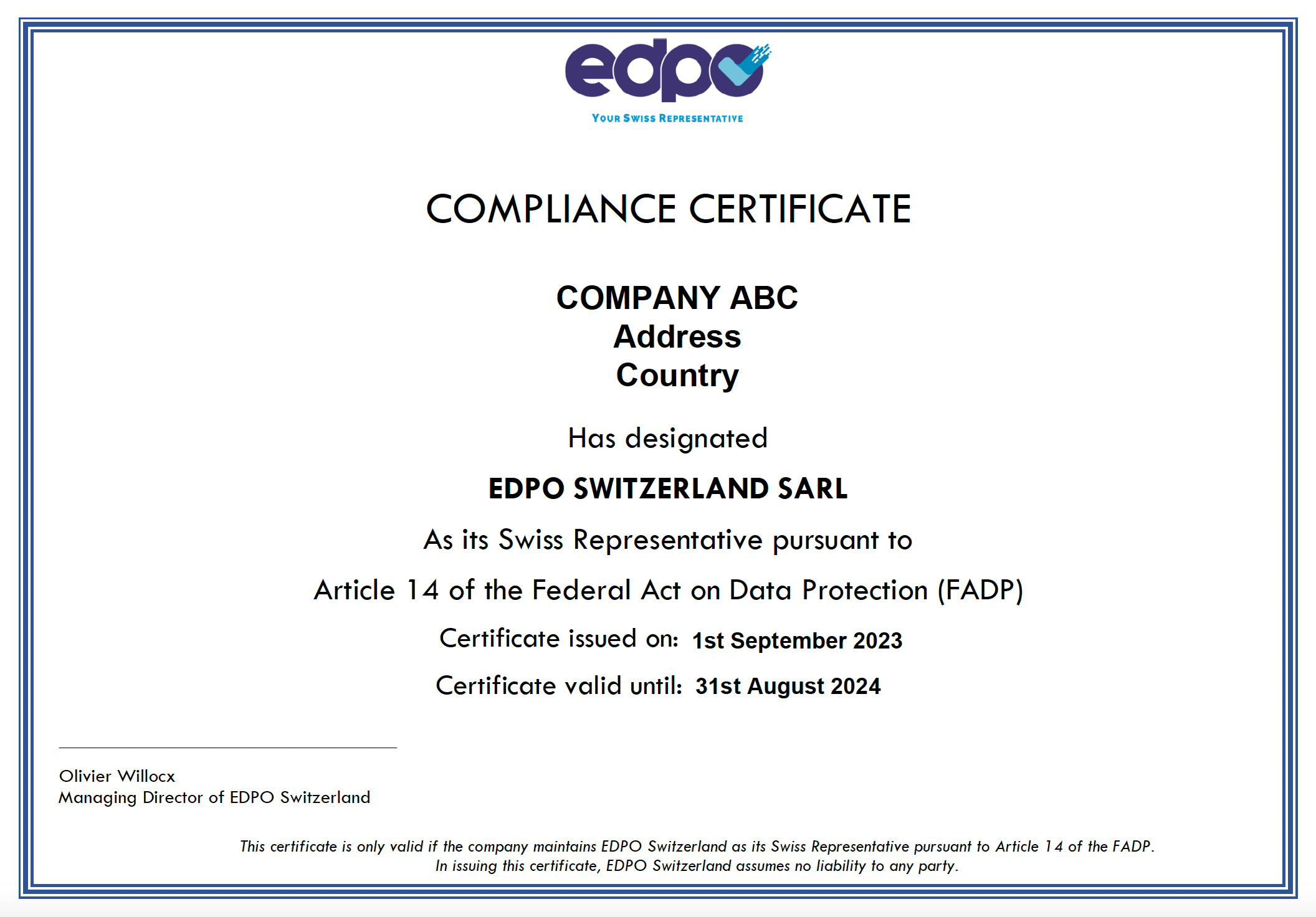 Screenshot 2023-09-11 at 14.57.43