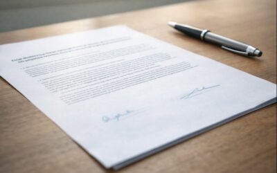 Cooperation protocol between DNS Belgium ASBL and the Data Protection Authority