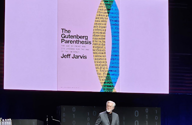 IAPP Global Privacy Summit 2024