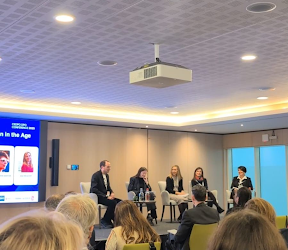 CEPDO 2025 – Brussels