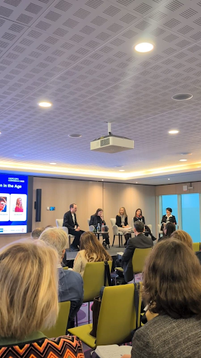 CEPDO 2025 – Brussels