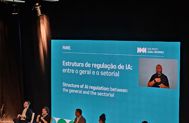 Data Privacy Brasil