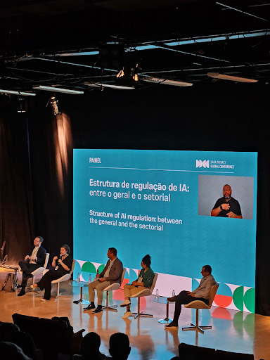 Data Privacy Brasil