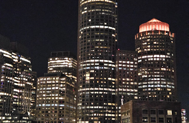 IAPP AI Governance Global North America 2025