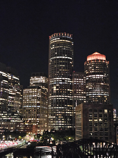 IAPP AI Governance Global North America 2025