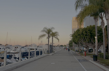 IAPP PSR 2025 SAN DIEGO