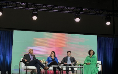 IAPP Privacy Security Risk