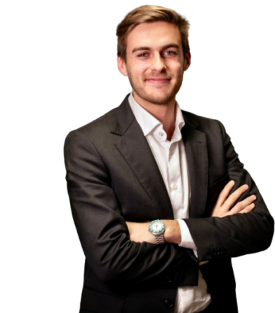 Baudouin de Meulemeester