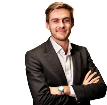 Baudouin de Meulemeester Snyers