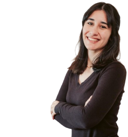 Maria Catarina Batista