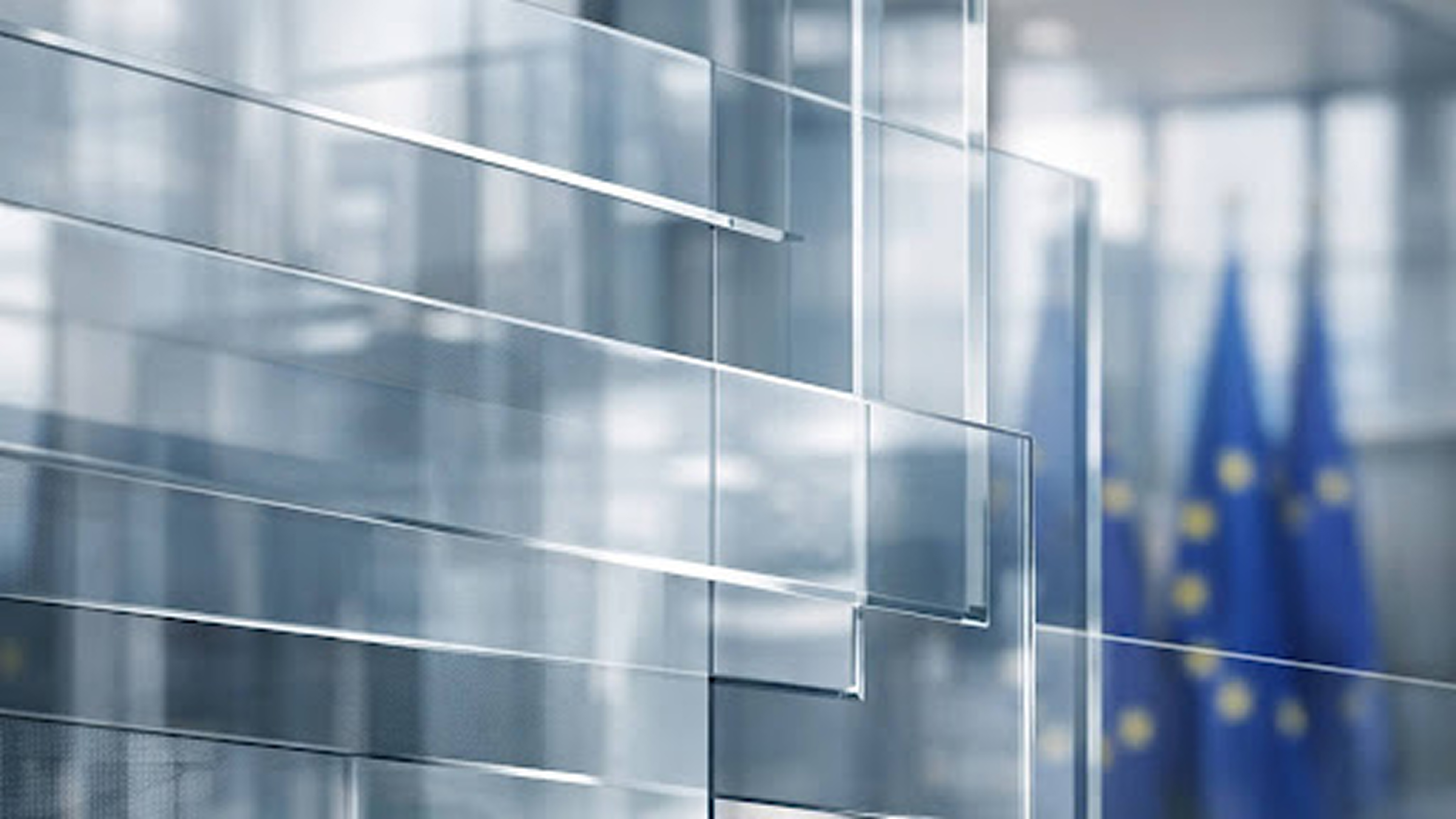 GDPR + AI Act + DSA: What It Means For Non-EU Companies