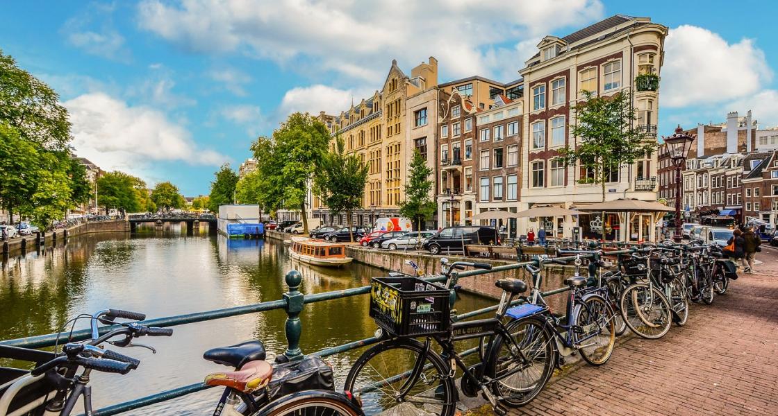 "amsterdam-city"