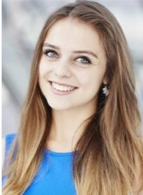 Lucia Canga Roza