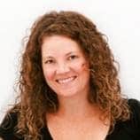 Marie-Christine Bourque