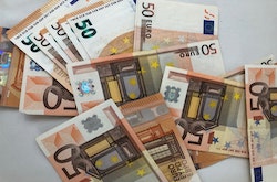 Are GDPR fines insurable in Ireland?