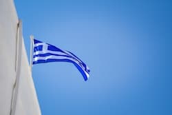 Greek DPA issues 150K euro fine to PwC