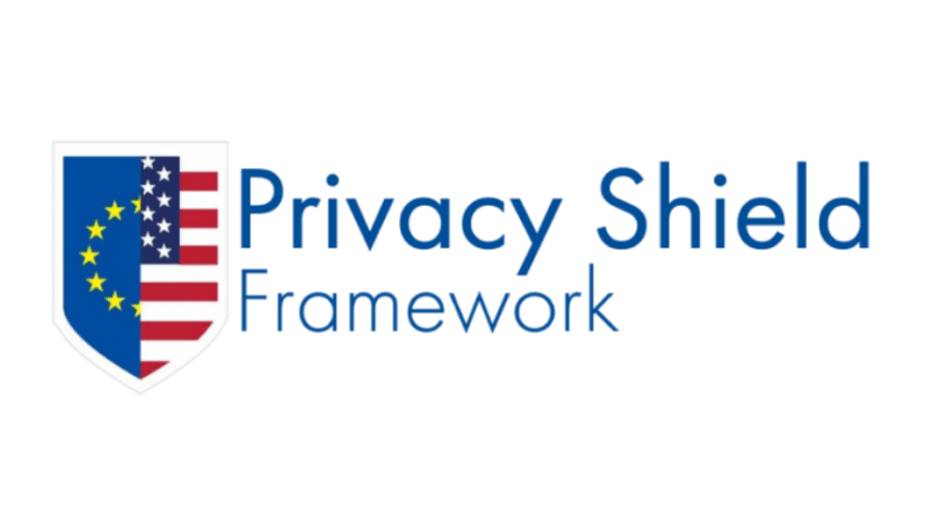 Privacy Shield companies and Brexit
