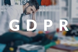 What Is the GDPR and When Do You Need a GDPR Representative?