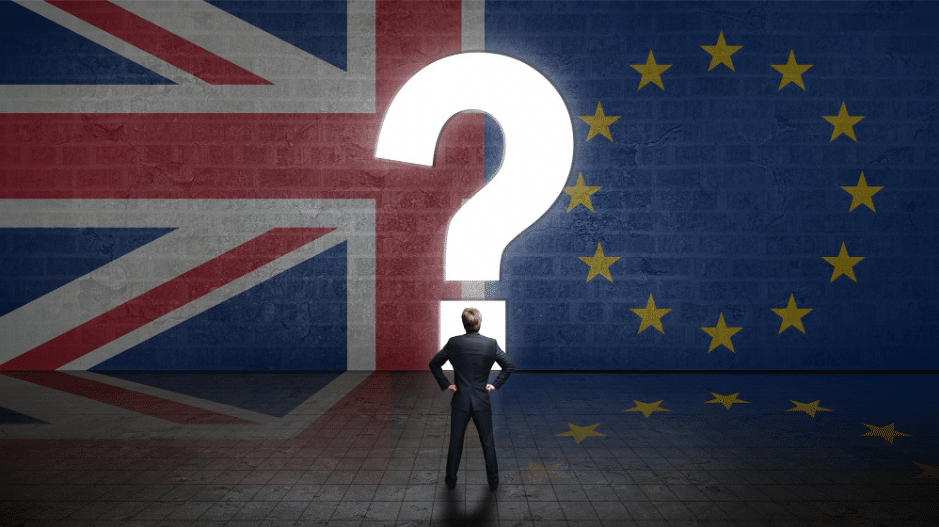GDPR and Brexit: How Data Protection Will Be Impacted