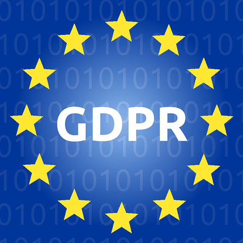 4 of the most common mistakes made about GDPR by US companies