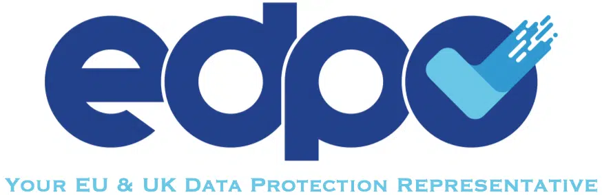 Logo-EDPO-V3.png プライバシーポリシー 