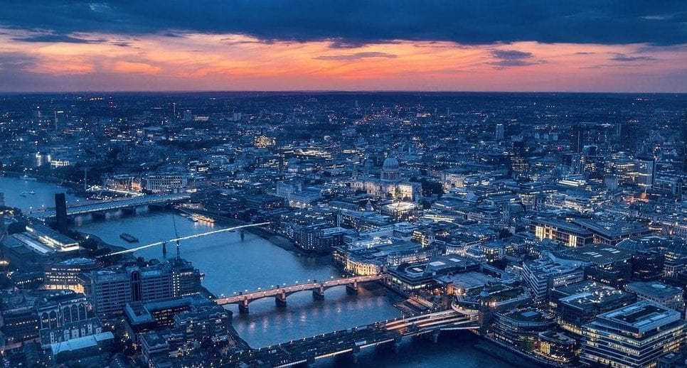 london-5297395_1280