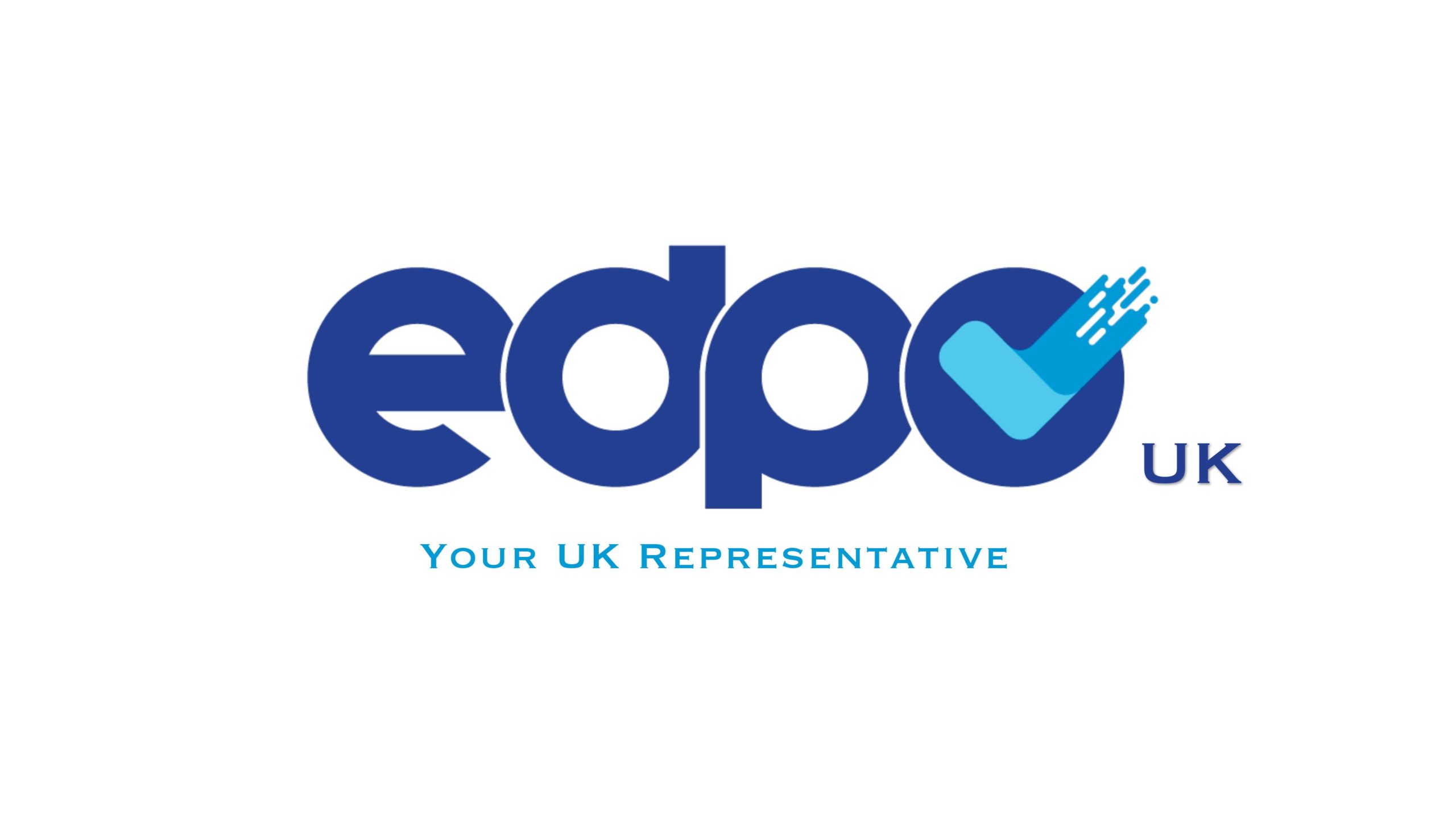 Logo EDPO