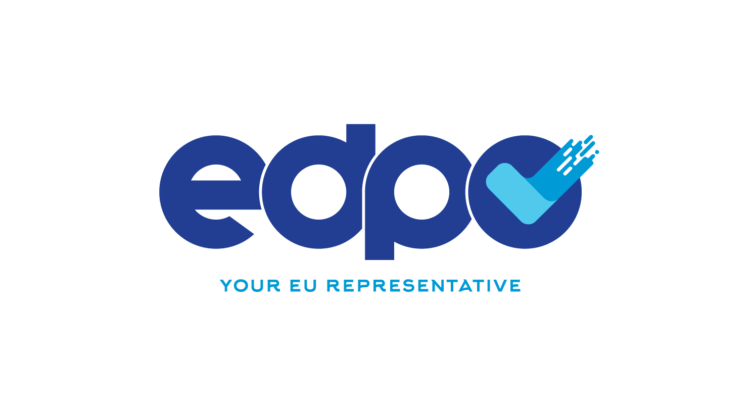 Logo EDPO